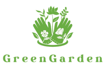 GrinGarden Shop